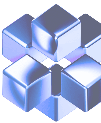 block card image