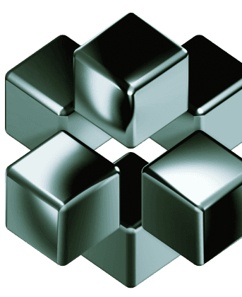 block card image