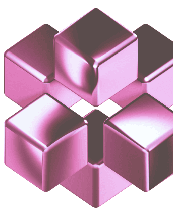 block card image