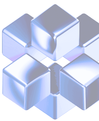 block card image