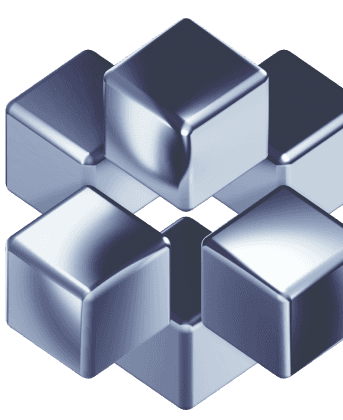 block card image