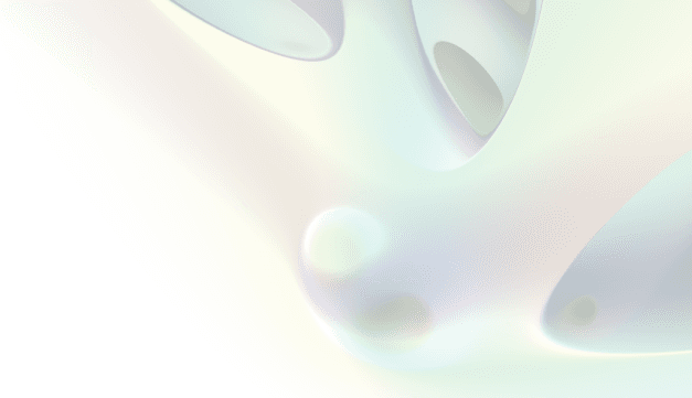 Wave